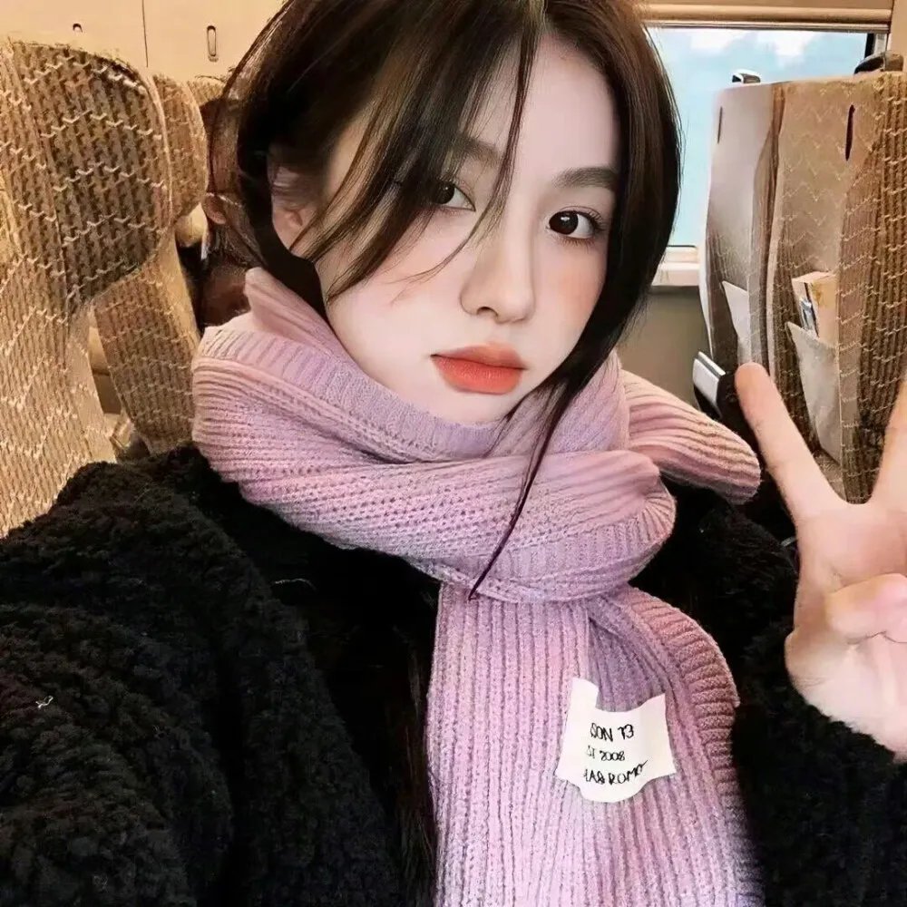 二十世纪女性