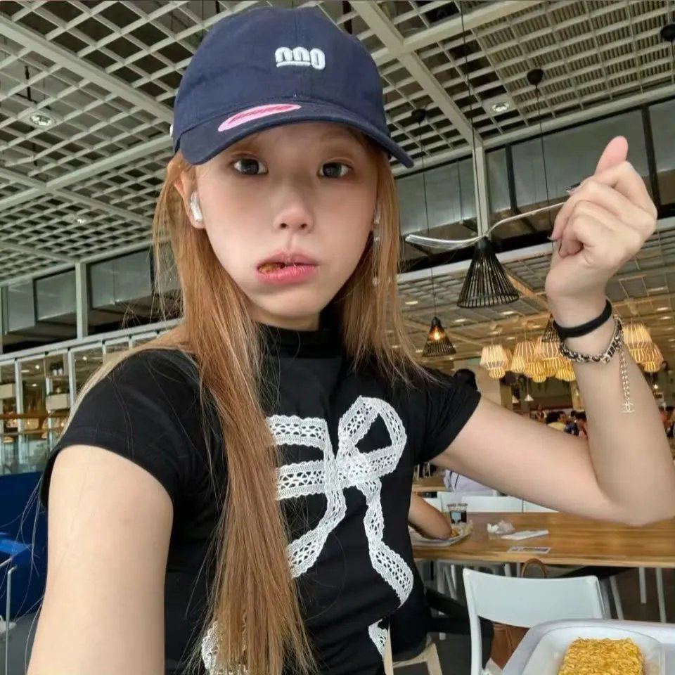 潇洒有情天