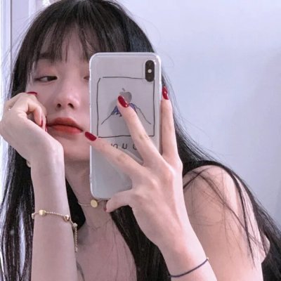 心结