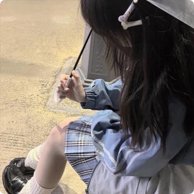 侍者