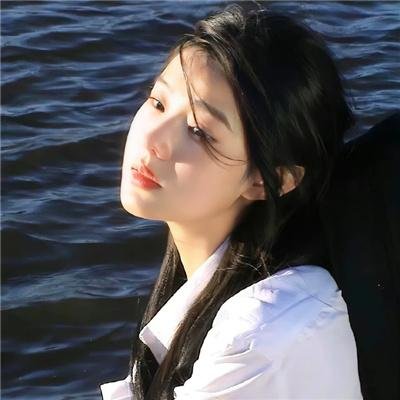 秋喜