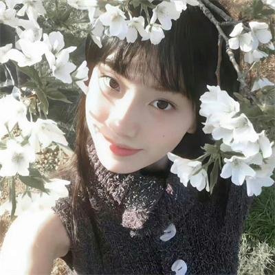 数字纹身