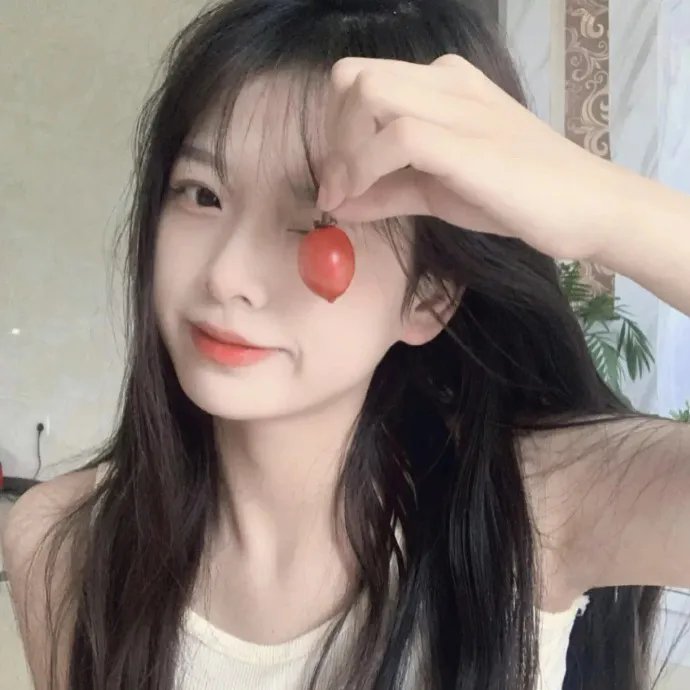 锁爱于心