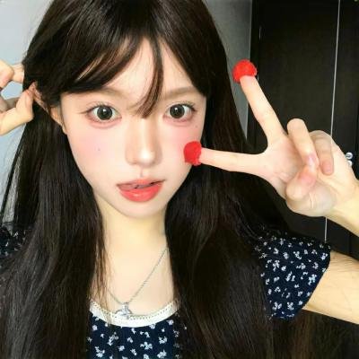 知晓天空之蓝的人啊