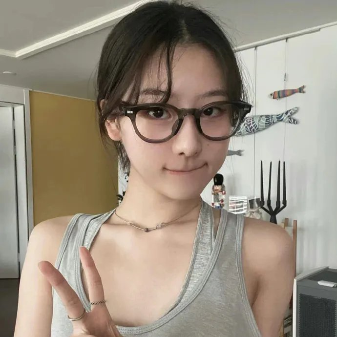 黑暗来临