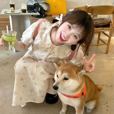 非正式会谈第七季